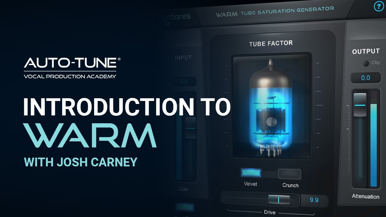 Video 7c2bec2d-71c2-4474-b523-bc2184b0e93e