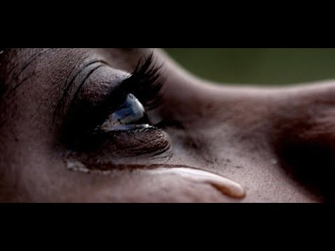 DI YON MO SELMAN MWEN VA GERI ( FRESH GOSPEL TV ) MET SI OU VLE OU K GERI MWEN - HAITIAN GOSPEL 2020