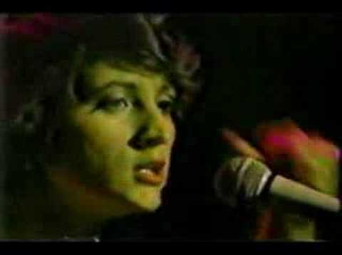 Festival OTI 83- Panamá