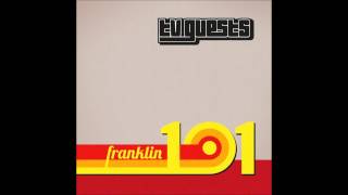 TV GUESTS - What Life Is For