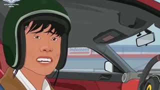 Download lagu kolor ceplok - tarik maag mp3