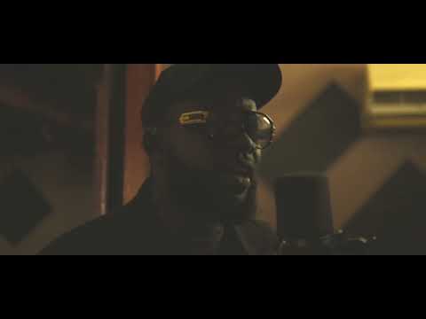 WORSHIP MEDLEY BY PETER DOMINI