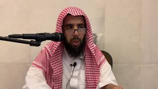 صورة ماهو افضل ايام الاسبوع ( لفضيلة الشيخ خالد المشيقح) #فوائد_المشيقح