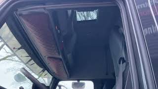 Camião polibenne Volvo FH 500 EEV 6X2 met 21t VDL haakarmsysteem. a venda - Imagem 4 | Autoline AO Camião polibenne Volvo FH 500 EEV 6X2 met 21t VDL haakarmsysteem | Imagem 4 - Autoline