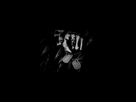 Portawe - Shadow Lady (ultra slowed + reverb)