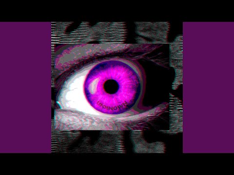 Super Ethical Reality Climax (Intro)