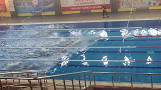 Ata Yüzme Spor Kulübü