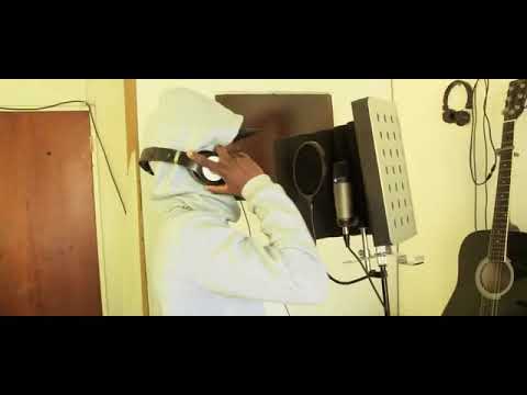 Platinum Prince Ndururani - Wakatora Moyo Wangu (Mic Session) @Mighty Perfect Exclusive