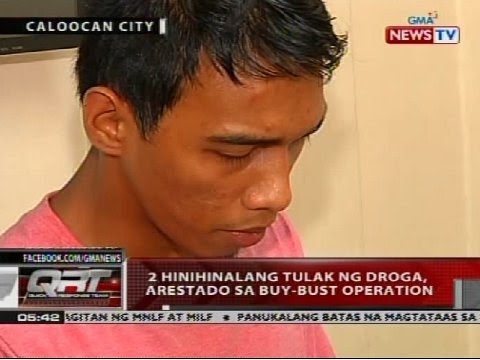 Suso plastic surgery bago matapos Paano upang madagdagan ang dibdib Daria Pynzar