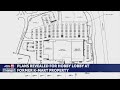Plans Revealed For Hobby Lobby At Former K Mart Property In Johnson City