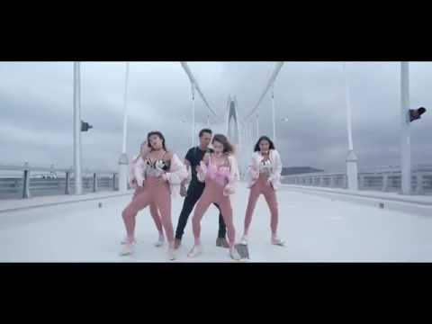 Edis   Dudak Official Video