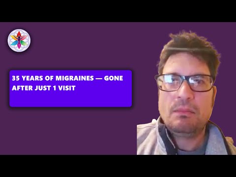 Video 3
