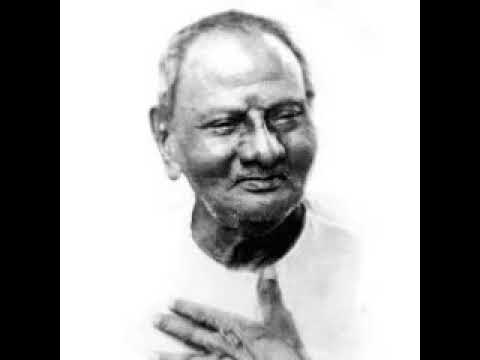 MEDITATIONS WITH SRI NISARGADATTA MAHARAJ - PART TWO - audiobook ~ lomakayu