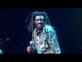 Lucky Dube Live At The Masquerade Atlanta GA 1993 DRACULA