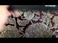Malice 2000 VHS Overview