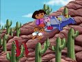 Dora The Explorer The Super Babies Blankies Have A Rip Change Speed 0 90