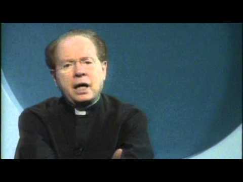 O Pão Nosso 12 Julho 2015  -   Pe. F. C. Cardoso