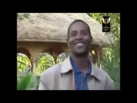 walle addaa oromo shagoye Ahamad Abase