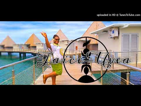 🔲🔲▫️🍁 KUSAH➡️WENYEWE🔸️ZOUK REMIX▫️ 2023]🍁▫️🔲🔲