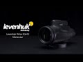 Levenhuk Wise 10x42