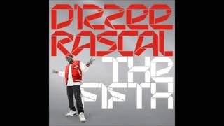 Love This Town (feat. Teddy Sky) (Explicit) - Dizzee Rascal
