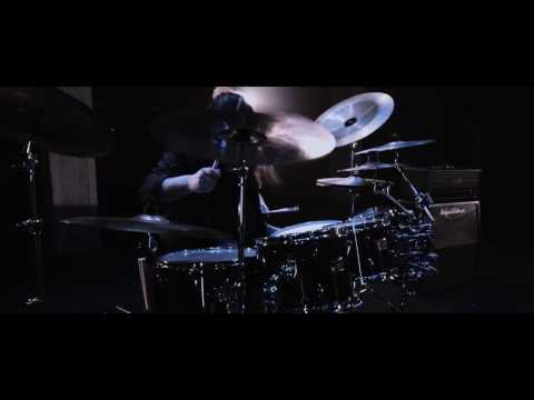 :NEW DAMAGE - These Empty Walls - OFFICIAL MUSIC VIDEO