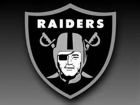 Madden 15 Connected Franchise Rebuilding the Oakland Raiders EP 3