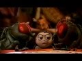 Pixar A Bug S Life Original 1998 Movie Trailer Very High Quality