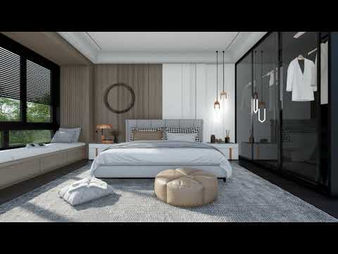 Thiết kế ngoại thất, nội thất, lập hồ sơ xin ph&eacute;p x&acirc;y dựng, thiết kế bản vẽ thi c&ocirc;ng(điện,nước,kết cấu,kiến tr&uacute;c) thiết kế bản vẽ thi c&ocirc;ng nội thất(đồ liền tường, đồ rời) Dựng 3D nội ngoại thất. L&agrave;m phim nội ngoại thất