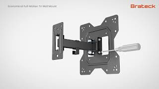 How to Install | LPA68-221