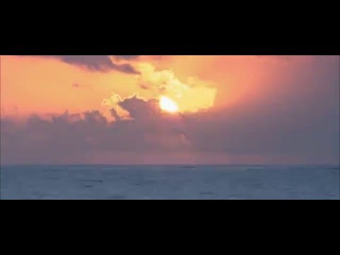 Tijara Beach Boutique Hotel |  Diani Beach