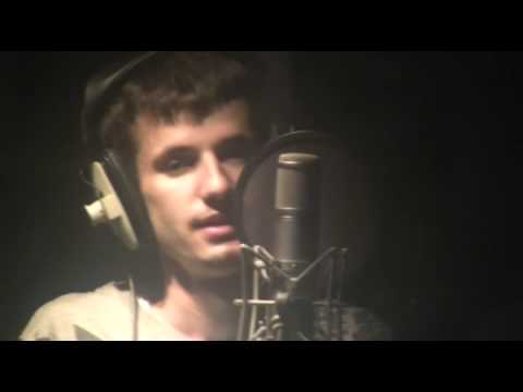 ACE - Yjet lshojn bor [ Making of ]