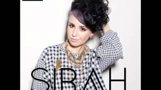 Sirah - Double Yellow Lines