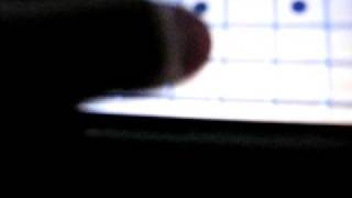 Great Escape- Teddy Geiger- Guitarist