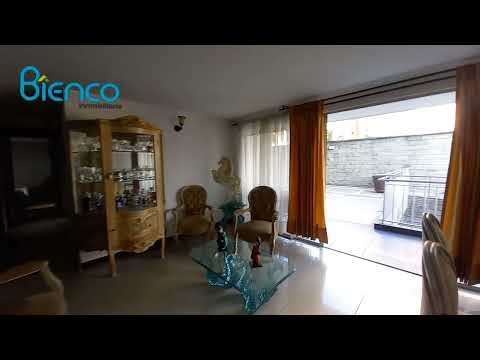 Apartamentos, Venta, La Flora - $690.000.000