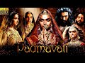 Padmavati Full Movie In Hindi Deepika Padukone Ranveer Singh Shahid Kapoor Premium 1080p