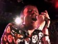 Alternative Tv - Urban Kids (Live) 