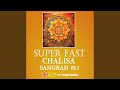 Super Fast Chinnamasta Chalisa