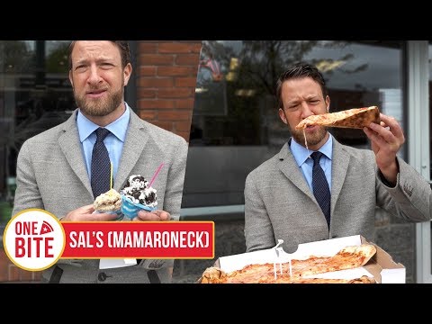 download lagu mp3 mp4 Original Sals Pizza, download lagu Original Sals Pizza gratis, unduh video klip Original Sals Pizza