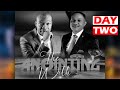 MYSTERY OF THE ANOINTING YOU ARE MISSING Apostle Joshua Selman Anointing Conference 2020