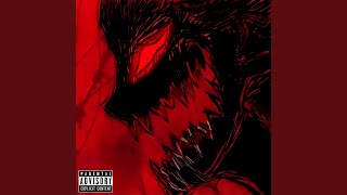 Cover art for Still to Kill