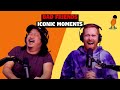 30 Minutes Of Iconic Bad Friends Moments Funny Clips Compilation