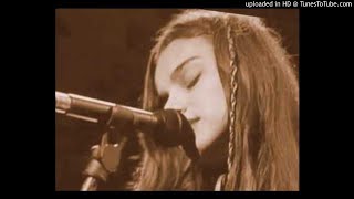 Mazzy Star -  Blue Flower LIVE in Paris [ HQ ]
