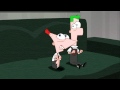 Phineas And Ferb Across The 2nd Dimension Summer Music Video