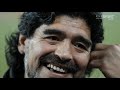 Diego Maradona passes away | Niall Quinn & Brian Kerr pay tribute.