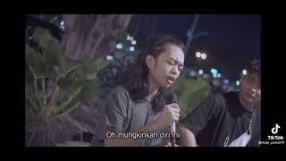 Download lagu ini video pertama kali zidan viral Buih jadi permadani bikin merinding mp3
