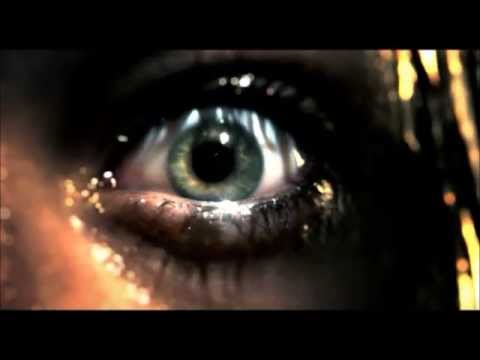 Aydın Tansel - Kavuşmak Hayalse