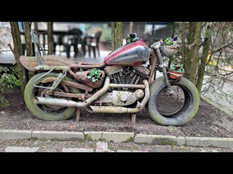 Tesla/Sokol Žižkov - Luka pod Medníkem 2022 04 02