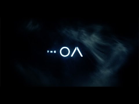 Anteprima Video YouTube