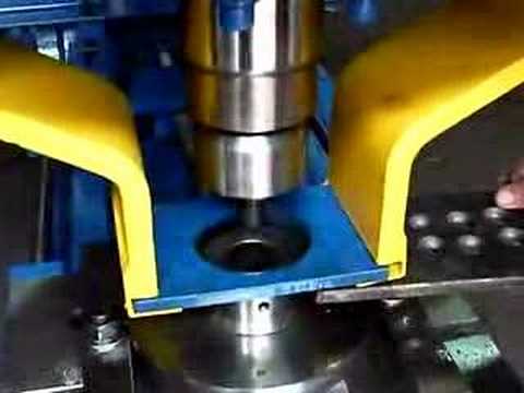 The Role of a Maintenance Planner From the maintenance planning and scheduling training course